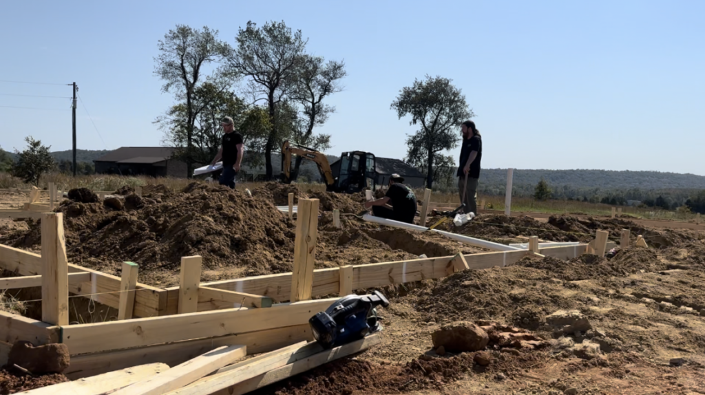 Commercial Services img 4137