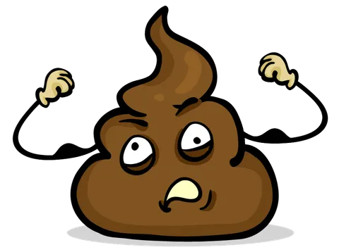 Home sos plumbing services lonoke arkansas 286 29 480w