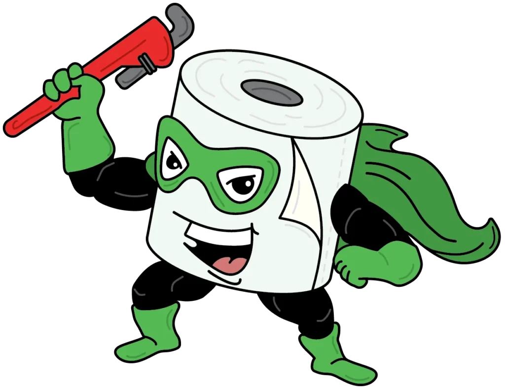 Home sosplumbingtoiletpaperlogo 05 1920w