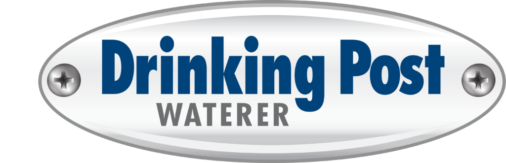drinking post logo