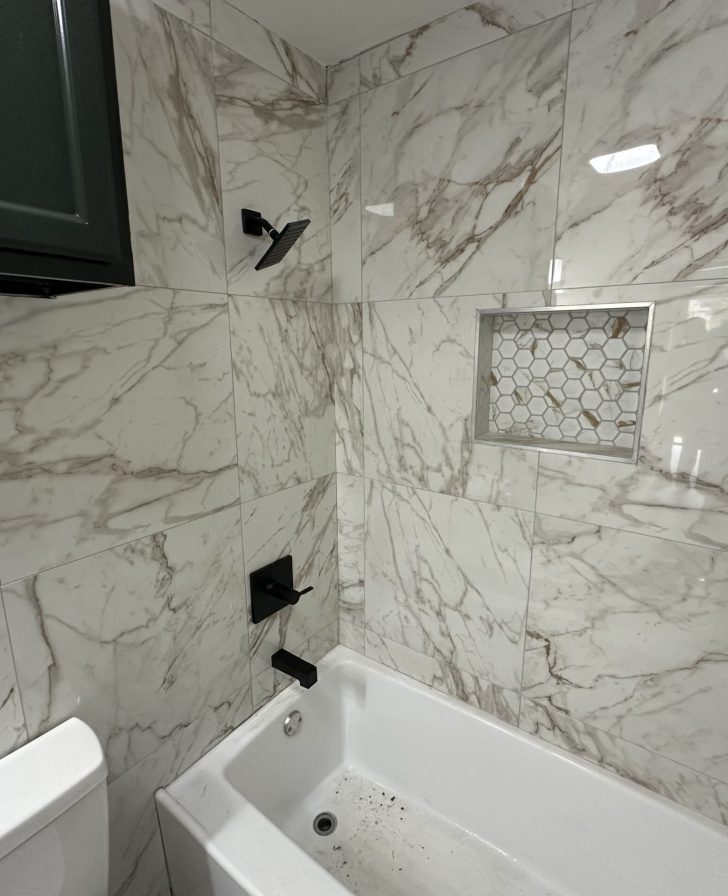 img 5895(1) img 5895(1)