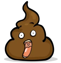 sos plumbing services lonoke arkansas 282 29 1920w