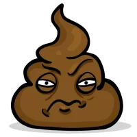 sos plumbing services lonoke arkansas 283 29 1920w sos plumbing services lonoke arkansas 283 29 1920w