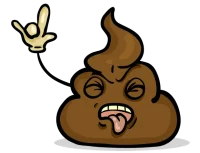 sos plumbing services lonoke arkansas 284 29 578w