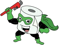 sosplumbingtoiletpaperlogo 05 804w