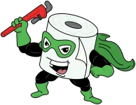 sosplumbingtoiletpaperlogo 05 804w